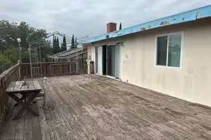 351 Springbrook Dr, Vallejo, CA 94591 - Photo 4