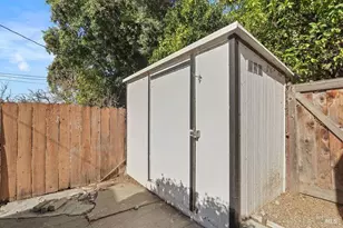 15 St Francis Dr, Vallejo, CA 94590 - Photo 38