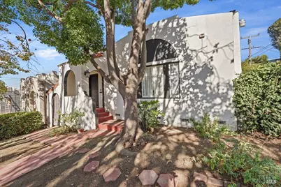 15 Saint Francis Drive, Vallejo, CA 94590 - Photo 2