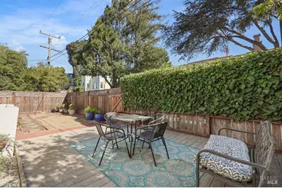 15 Saint Francis Drive, Vallejo, CA 94590 - Photo 32