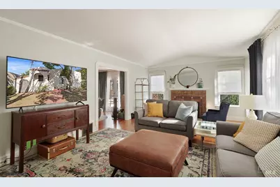 15 Saint Francis Drive, Vallejo, CA 94590 - Photo 4