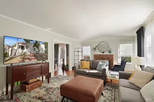 15 St Francis Dr, Vallejo, CA 94590 - Photo 4