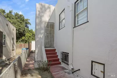 15 Saint Francis Drive, Vallejo, CA 94590 - Photo 40