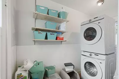 15 Saint Francis Drive, Vallejo, CA 94590 - Photo 22