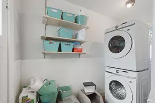 15 St Francis Dr, Vallejo, CA 94590 - Photo 22