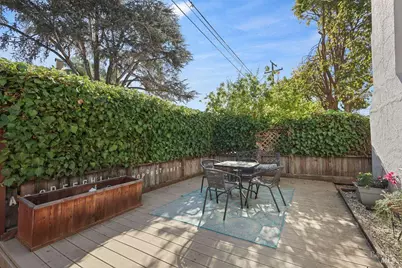 15 Saint Francis Drive, Vallejo, CA 94590 - Photo 30