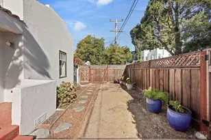 15 St Francis Dr, Vallejo, CA 94590 - Photo 28