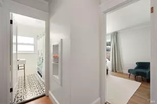 15 St Francis Dr, Vallejo, CA 94590 - Photo 16