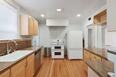 15 Saint Francis Drive, Vallejo, CA 94590 - Photo 12