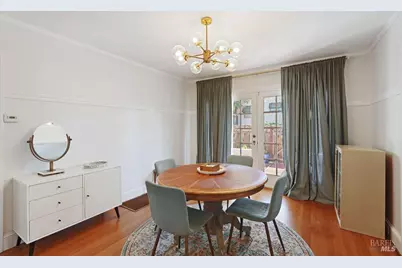 15 Saint Francis Drive, Vallejo, CA 94590 - Photo 8