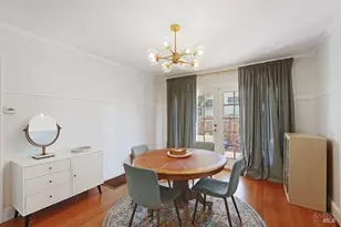 15 St Francis Dr, Vallejo, CA 94590 - Photo 8