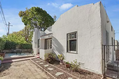 15 Saint Francis Drive, Vallejo, CA 94590 - Photo 34