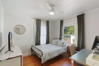 15 Saint Francis Drive, Vallejo, CA 94590 - Photo 18