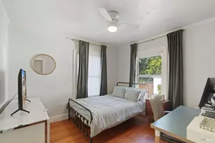 15 St Francis Dr, Vallejo, CA 94590 - Photo 18