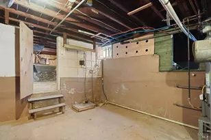 15 St Francis Dr, Vallejo, CA 94590 - Photo 26