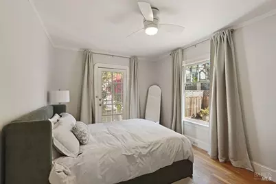 15 Saint Francis Drive, Vallejo, CA 94590 - Photo 14