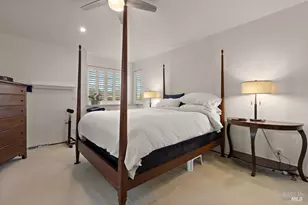 564 Rose Dr, Benicia, CA 94510 - Photo 22