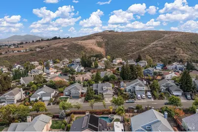 564 Rose Drive, Benicia, CA 94510 - Photo 4