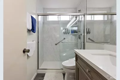 564 Rose Drive, Benicia, CA 94510 - Photo 30