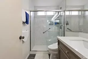 564 Rose Dr, Benicia, CA 94510 - Photo 30