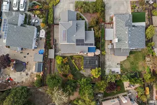 564 Rose Dr, Benicia, CA 94510 - Photo 32