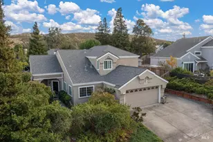 564 Rose Dr, Benicia, CA 94510 - Photo 50