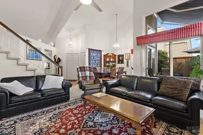 564 Rose Drive, Benicia, CA 94510 - Photo 10