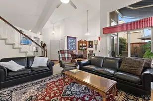 564 Rose Dr, Benicia, CA 94510 - Photo 10