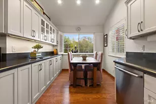 564 Rose Dr, Benicia, CA 94510 - Photo 14