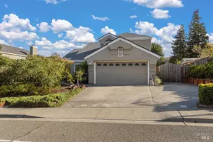 564 Rose Dr, Benicia, CA 94510 - Photo 48