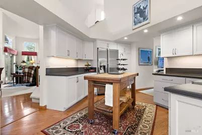 564 Rose Drive, Benicia, CA 94510 - Photo 16