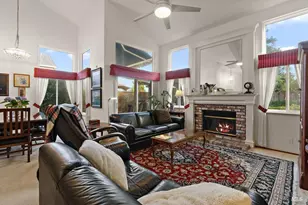 564 Rose Dr, Benicia, CA 94510 - Photo 8