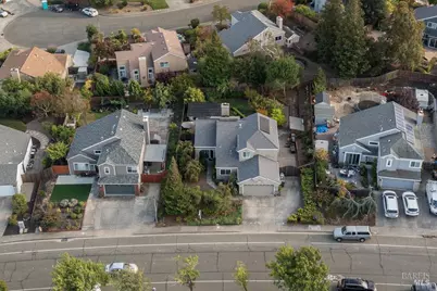 564 Rose Drive, Benicia, CA 94510 - Photo 46