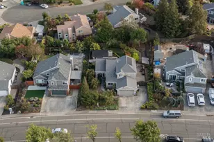 564 Rose Dr, Benicia, CA 94510 - Photo 46