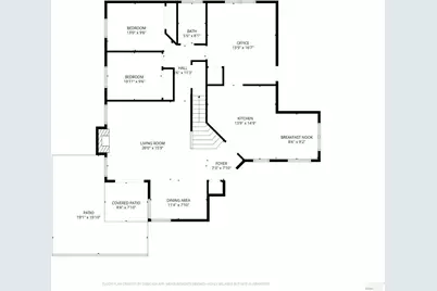 564 Rose Drive, Benicia, CA 94510 - Photo 52