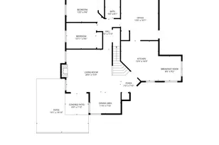 564 Rose Dr, Benicia, CA 94510 - Photo 52