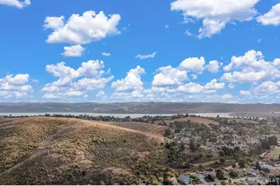 564 Rose Drive, Benicia, CA 94510 - Photo 42