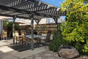 564 Rose Dr, Benicia, CA 94510 - Photo 40