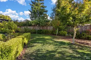 564 Rose Dr, Benicia, CA 94510 - Photo 34