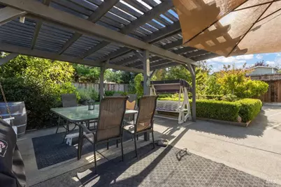 564 Rose Drive, Benicia, CA 94510 - Photo 36