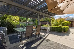 564 Rose Dr, Benicia, CA 94510 - Photo 36