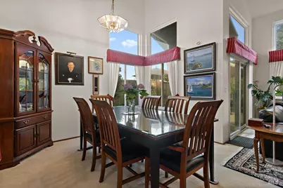 564 Rose Drive, Benicia, CA 94510 - Photo 12