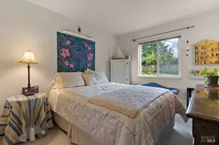 564 Rose Dr, Benicia, CA 94510 - Photo 28