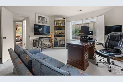 564 Rose Drive, Benicia, CA 94510 - Photo 20