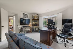 564 Rose Dr, Benicia, CA 94510 - Photo 20