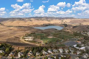 564 Rose Dr, Benicia, CA 94510 - Photo 44