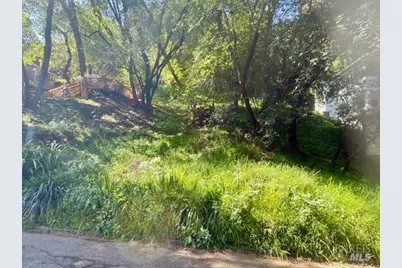 67 Tamalpias Avenue, Fairfax, CA 94930 - Photo 1