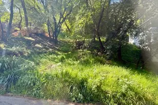 67 Tamalpias Ave, Fairfax, CA 94930 - Photo 1