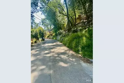 67 Tamalpias Avenue, Fairfax, CA 94930 - Photo 12