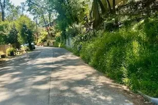 67 Tamalpias Ave, Fairfax, CA 94930 - Photo 12